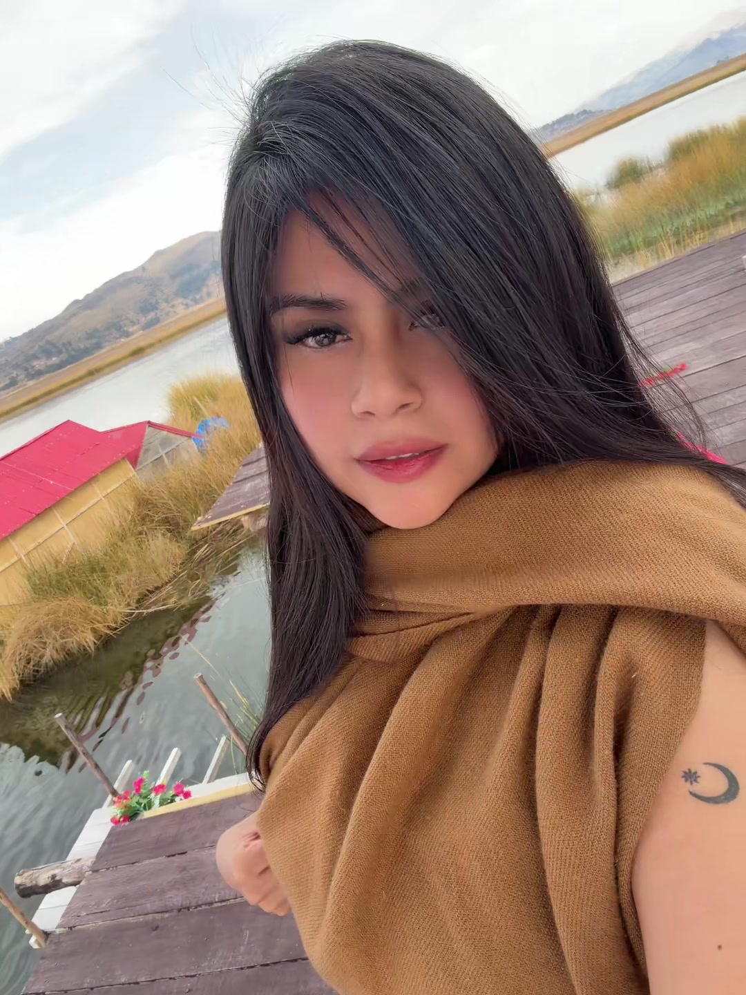 @Lu.Montenegro♊️