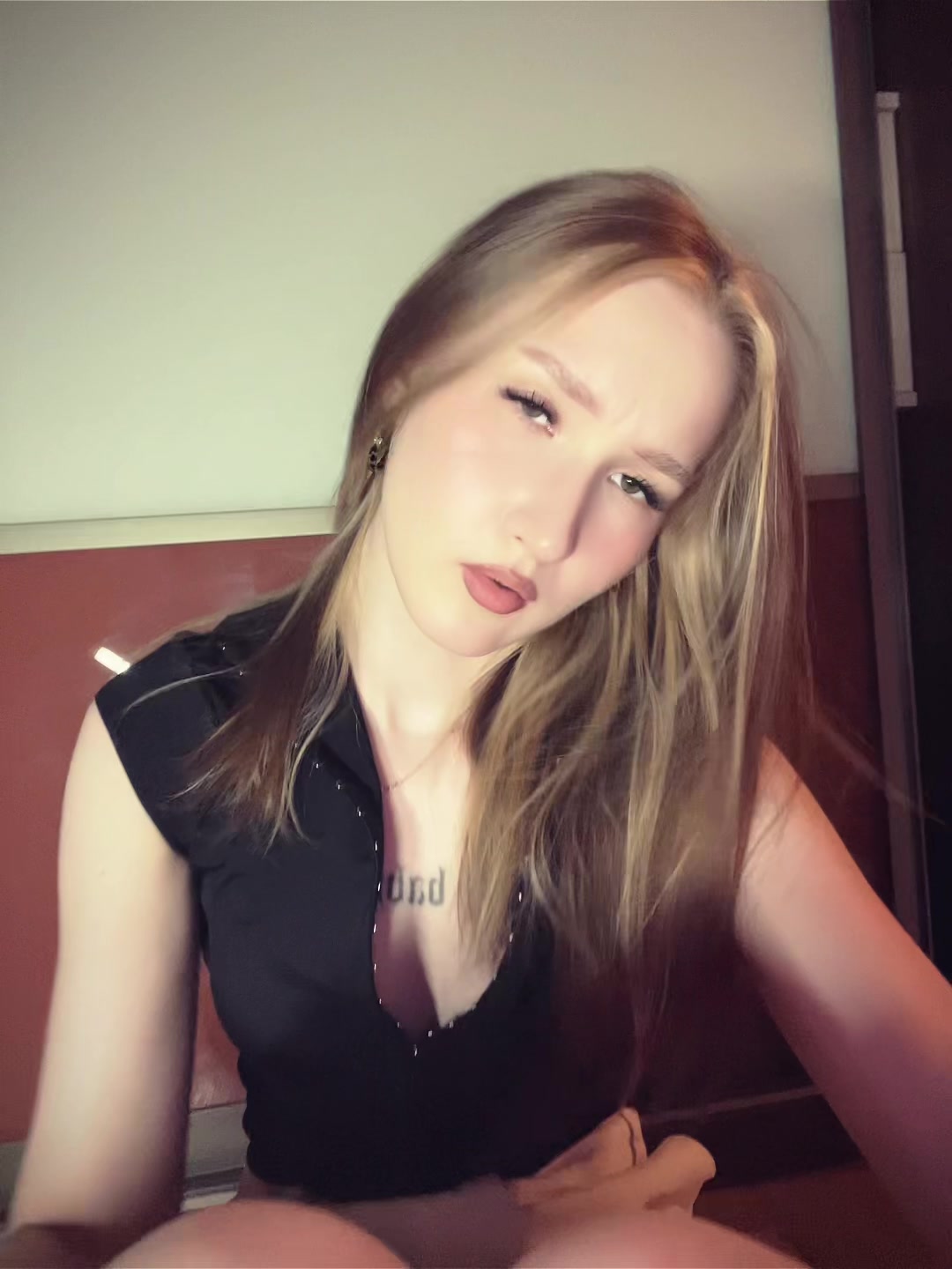 @pupupupu