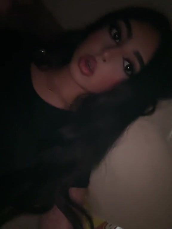 @𝐒𝐩𝐚𝐦🦄