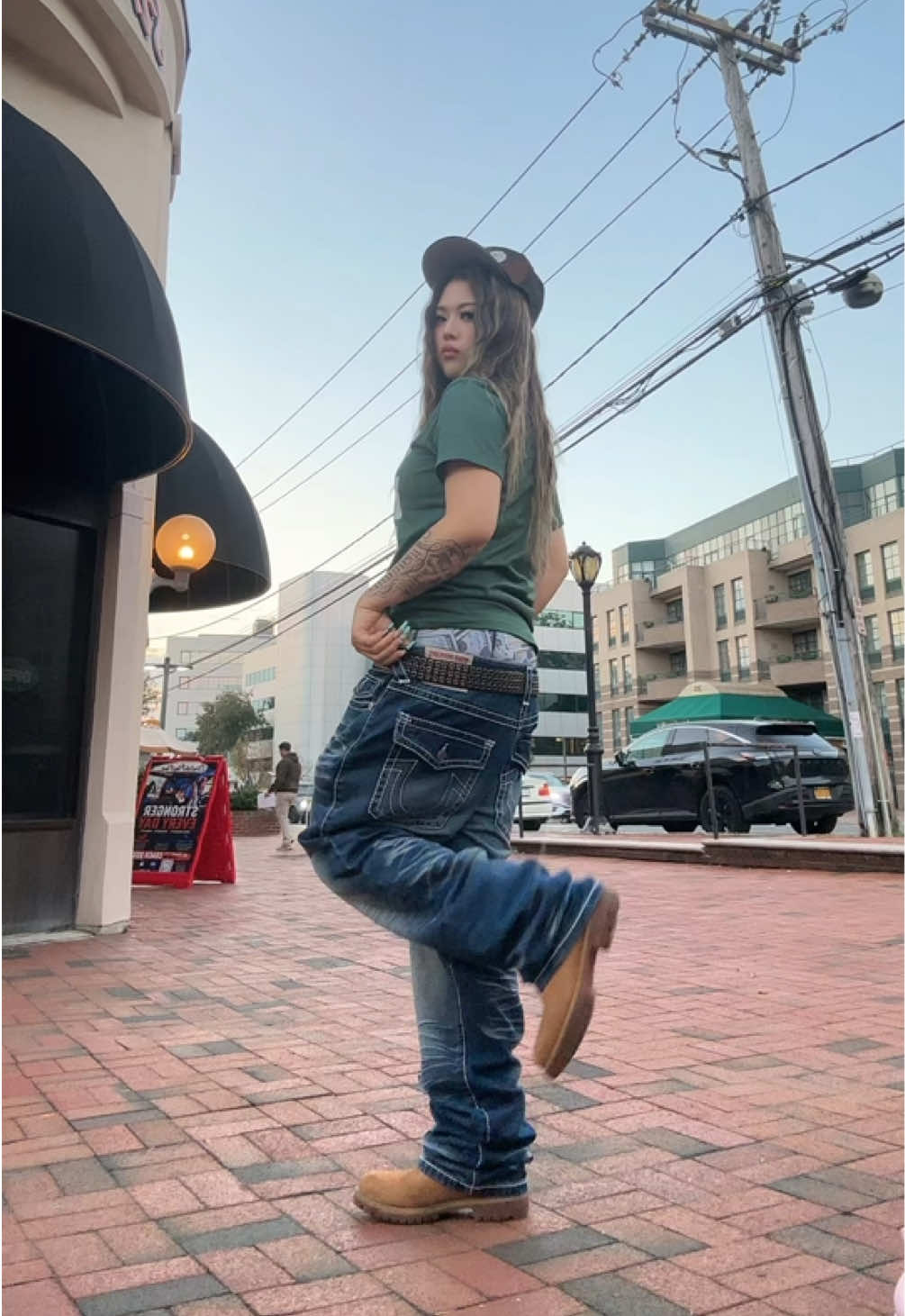 @🥢Zukadalit 주카다릿🥢