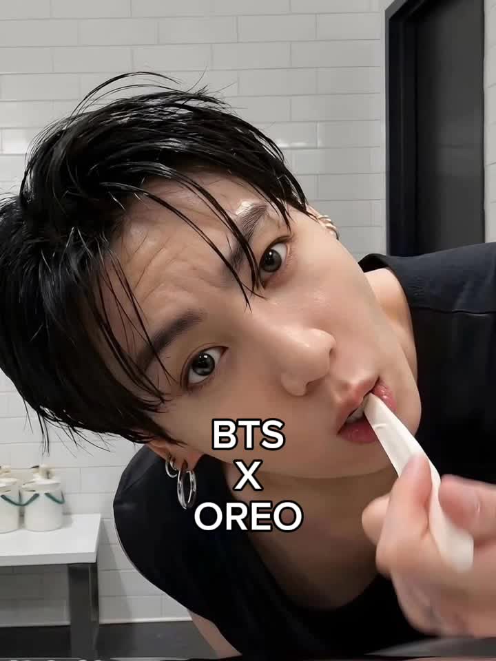 @honey_t. ⫍ ⃢👁ܫ👁⃢ ⫎