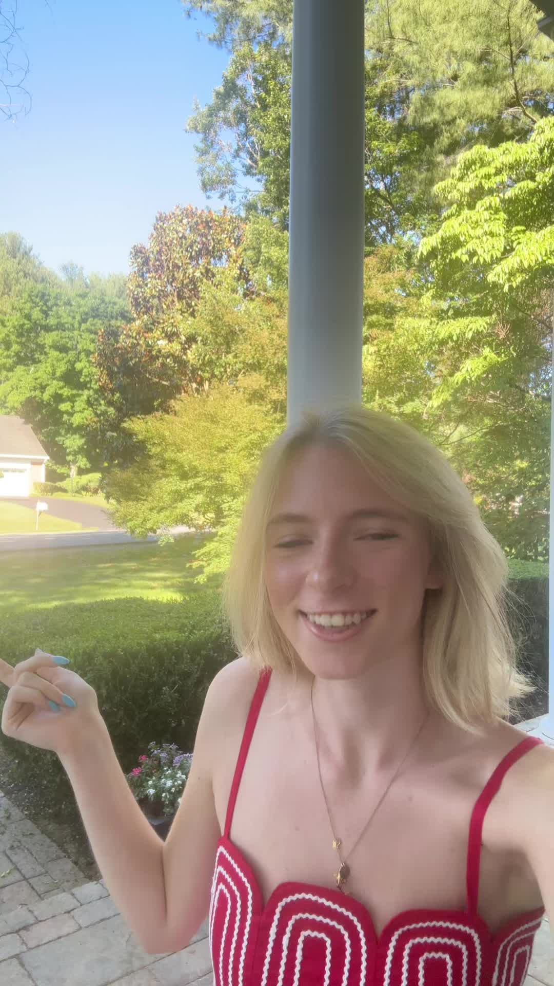 @Ella Kerrigan