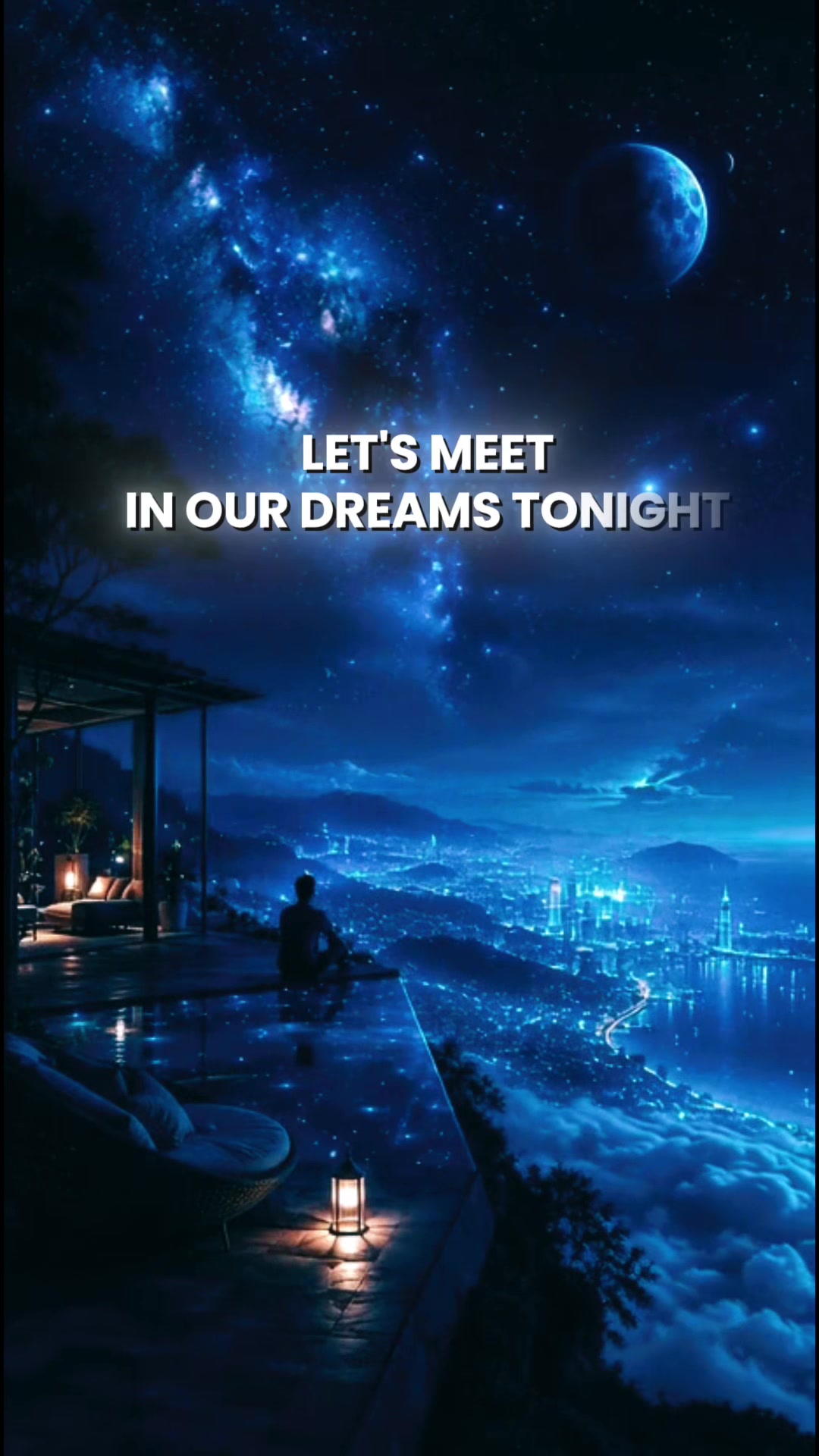 @Tangled Fusion