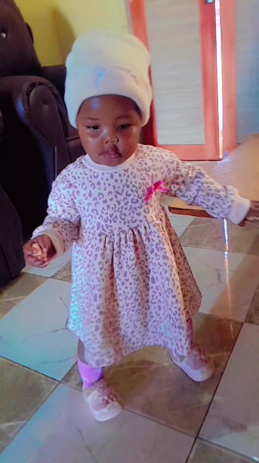 @Bohlale❤️🔥❤️🔥
