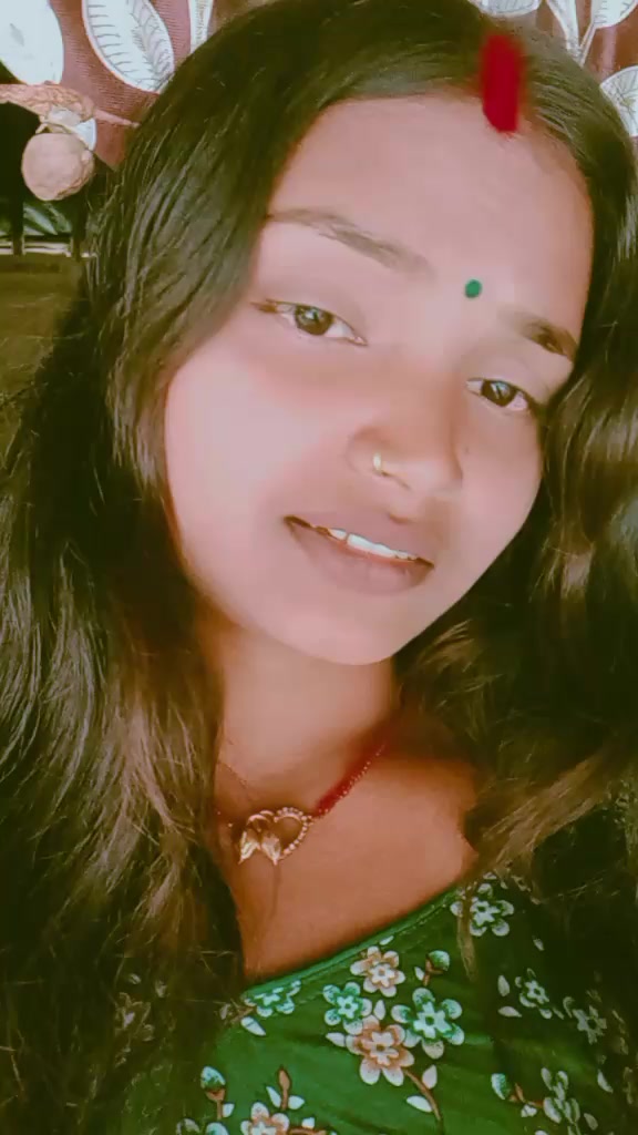@SYLEKSHA DON