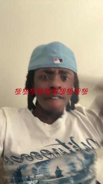 @gvoice32