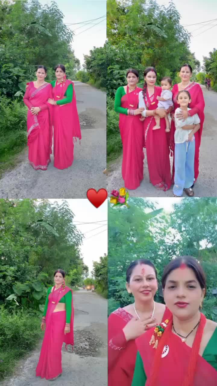 @debakijoshi