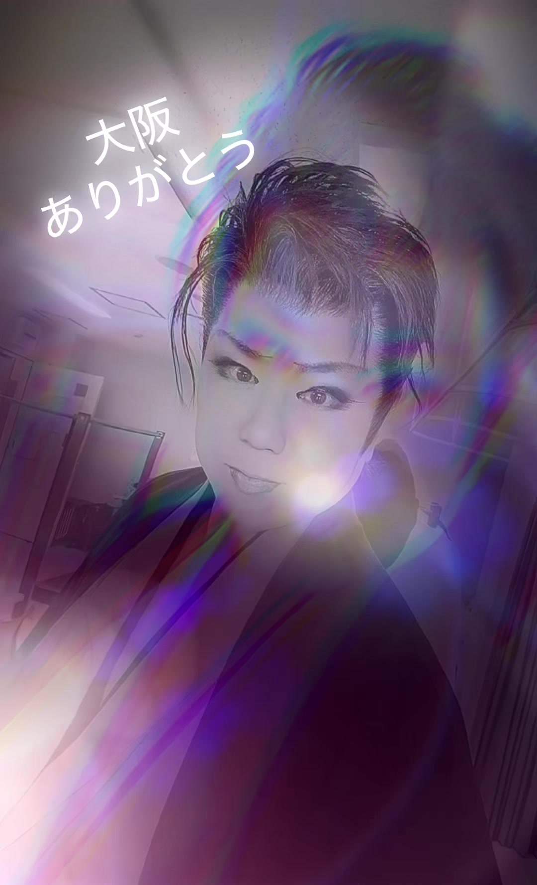@😈💫葵 陽之介💫😈