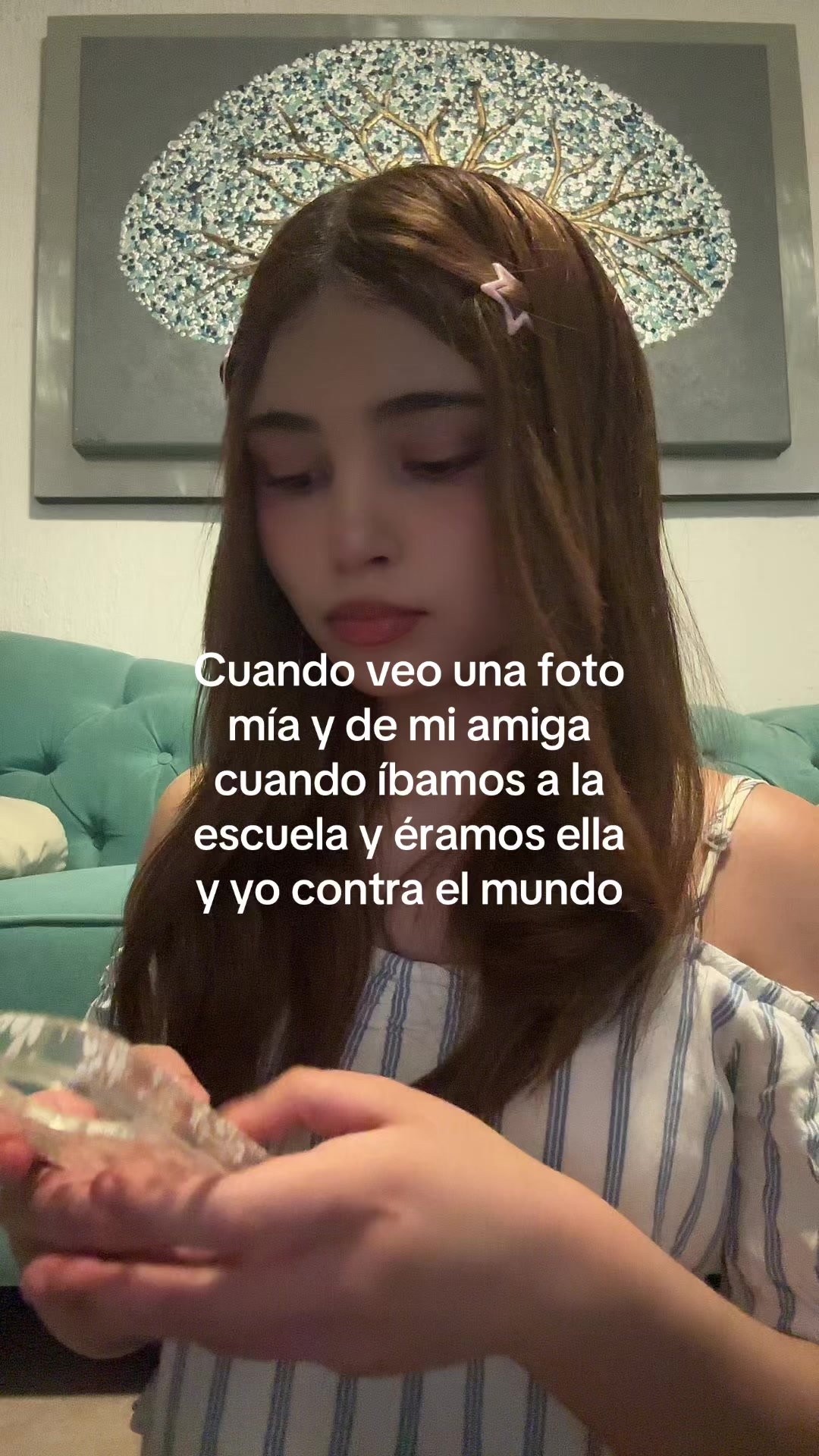 @kaymisita