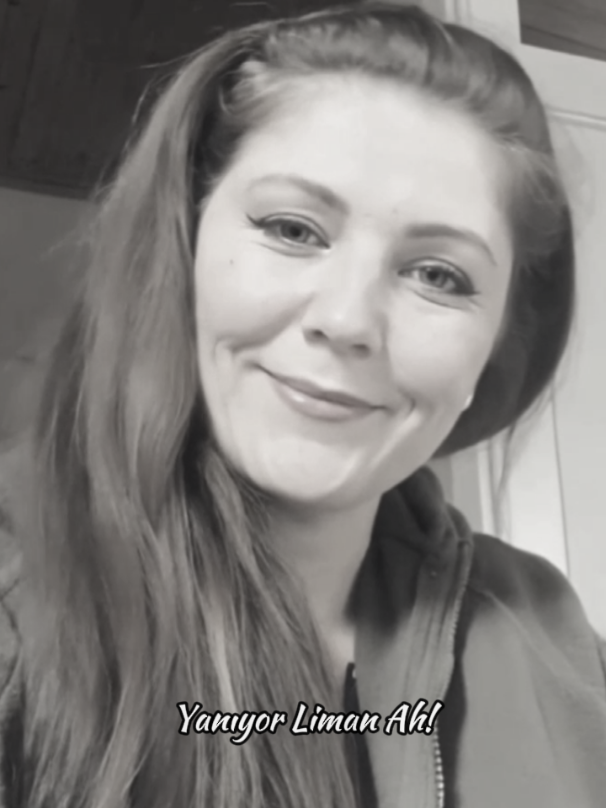 @dijle34
