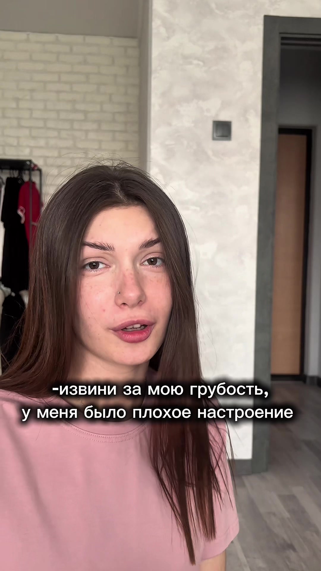 @SHKURATOVU