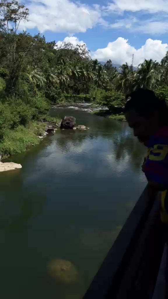 @robi ajo