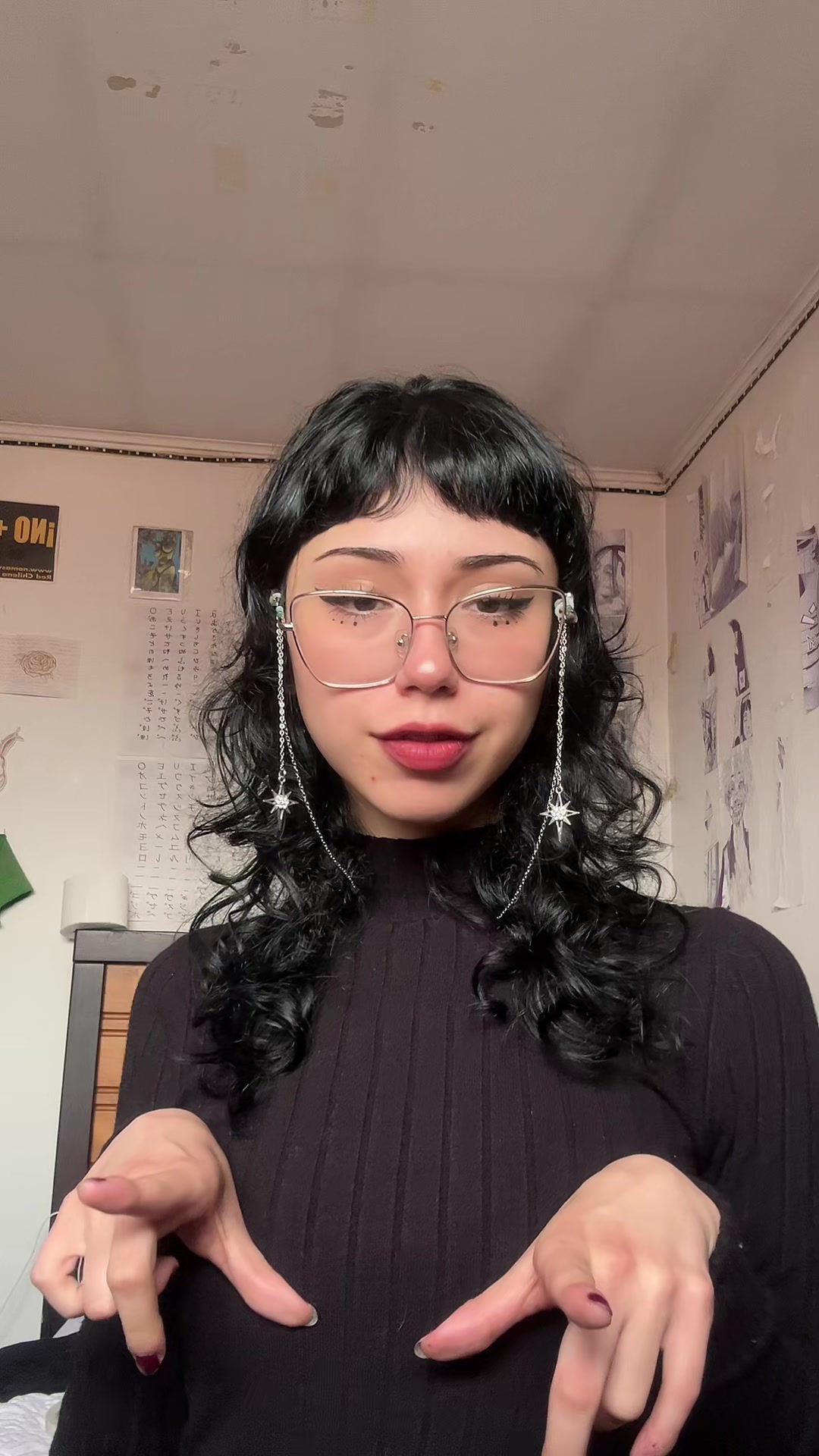 @narcisa