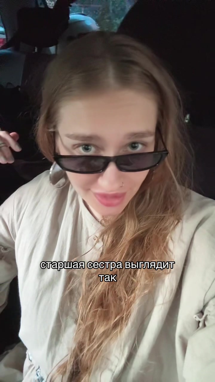 @meskalito911_112