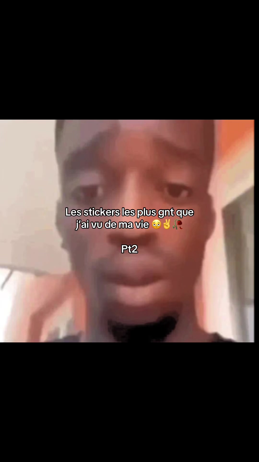 @😶🌫️