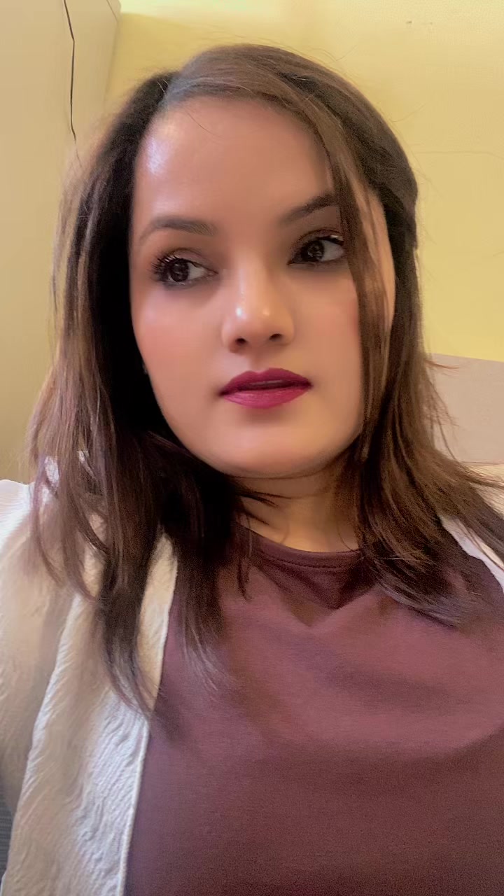 @Puzza bhandari