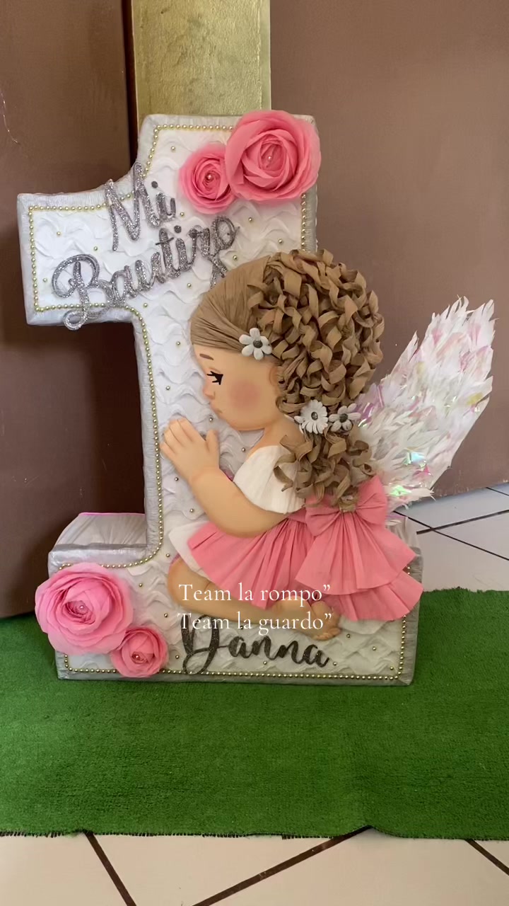 @Piñataspum_cosalá