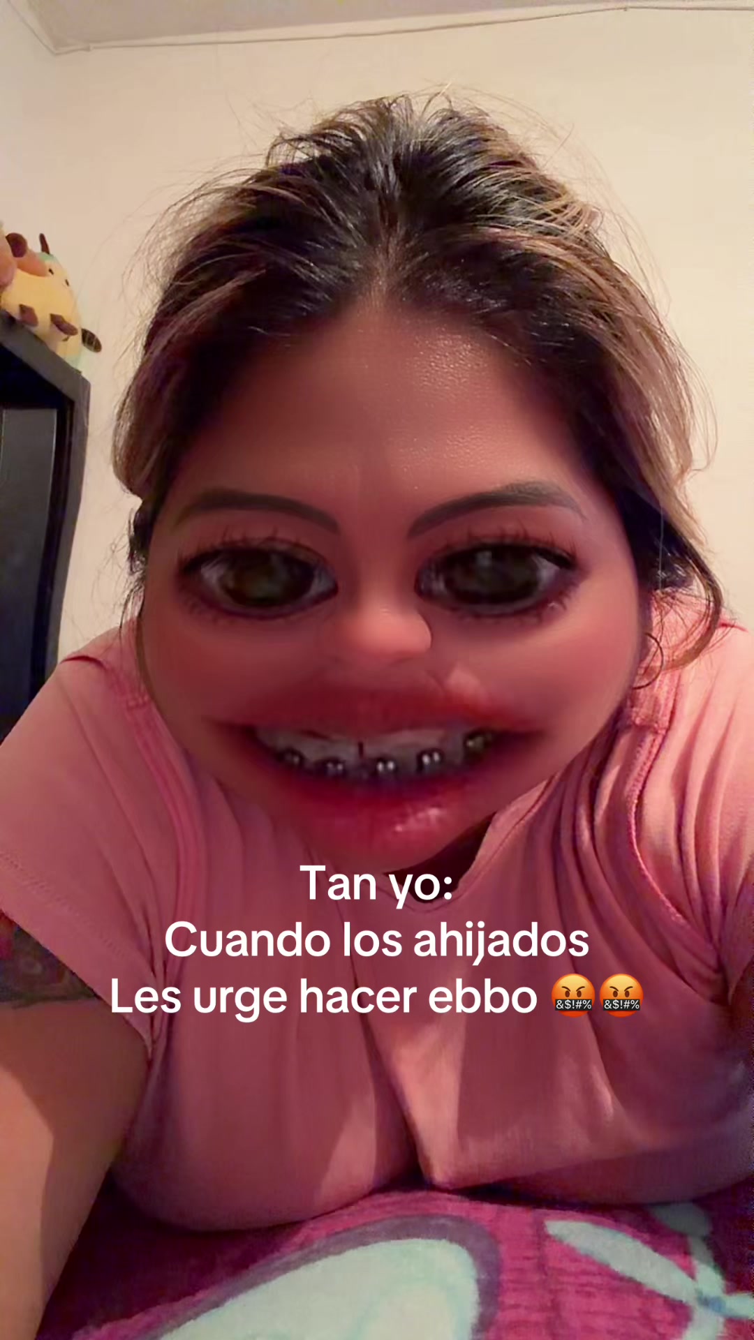 @sandyeleguacita
