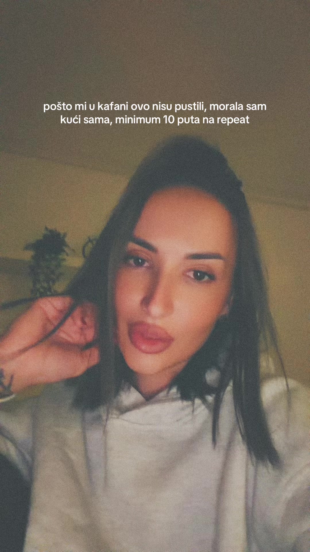 @Andjela Krstic