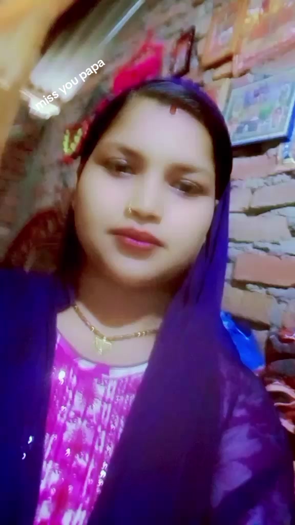 @Sangita Mandal