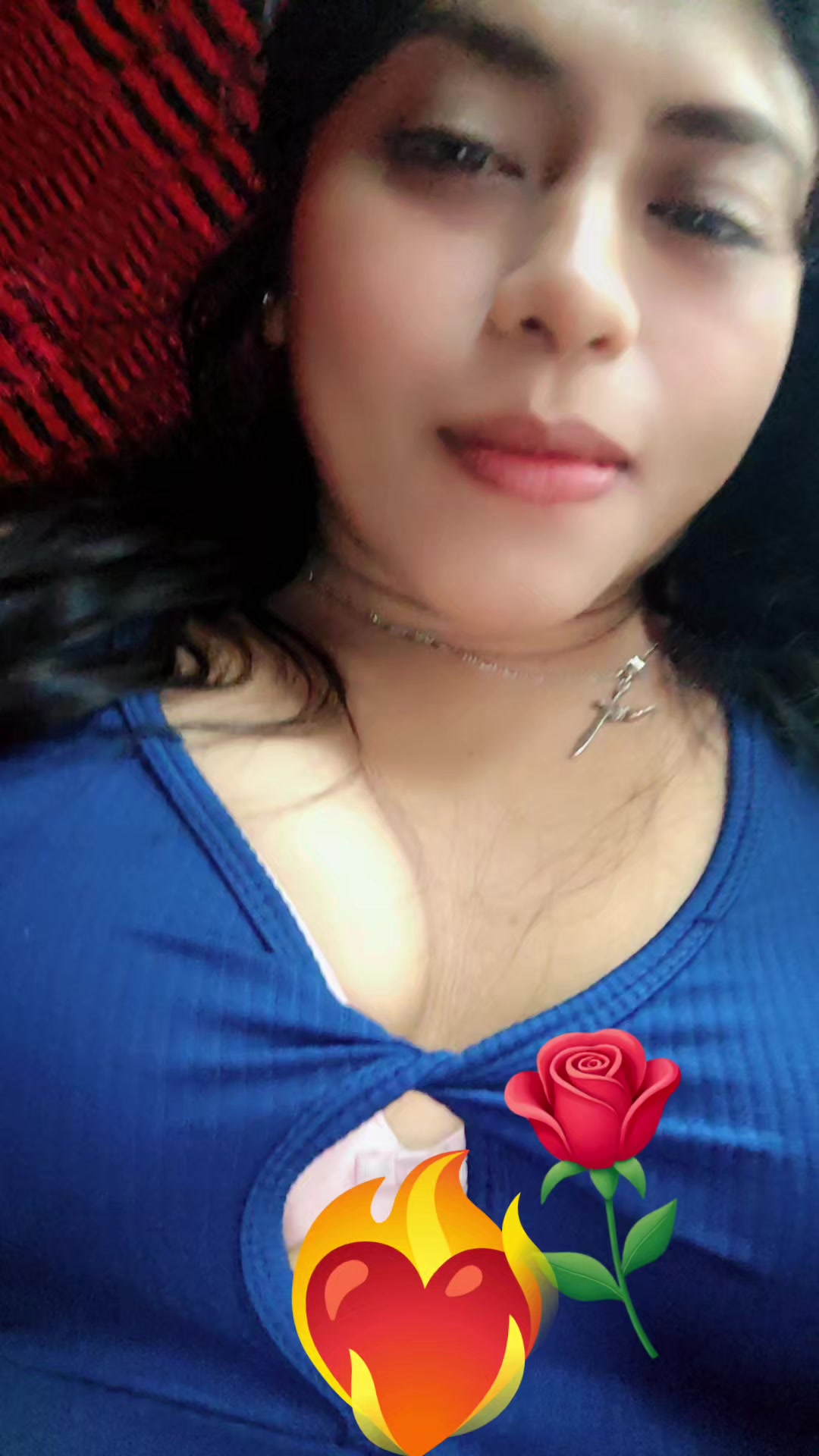 @LizMagaña💕