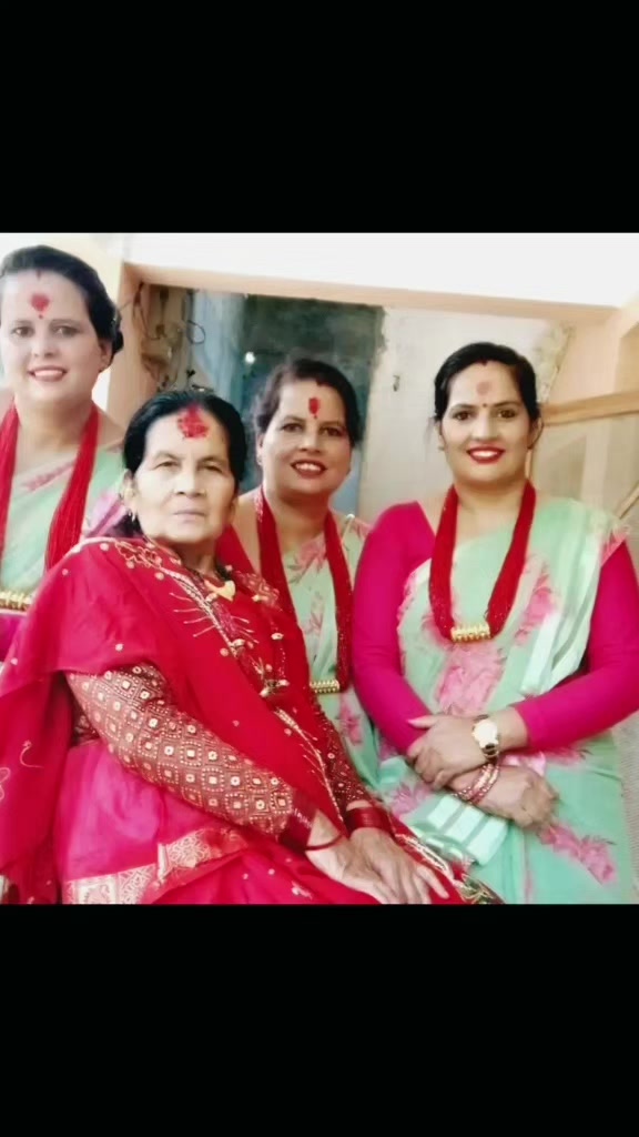 @sushma