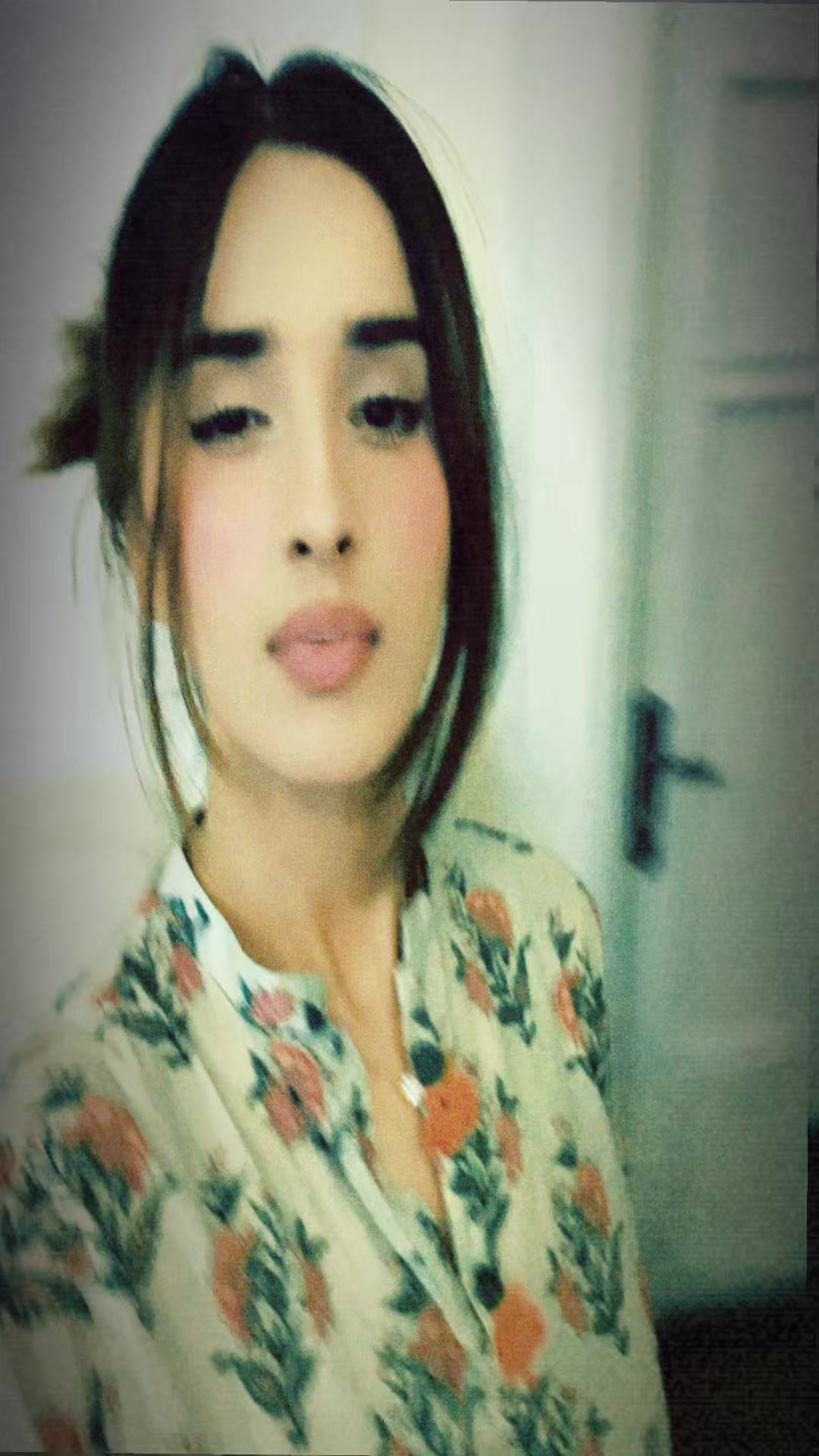 @Lishay