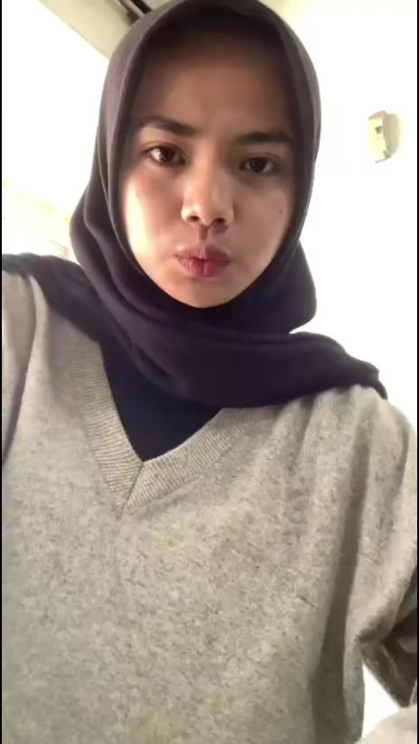 @Asmaraloka