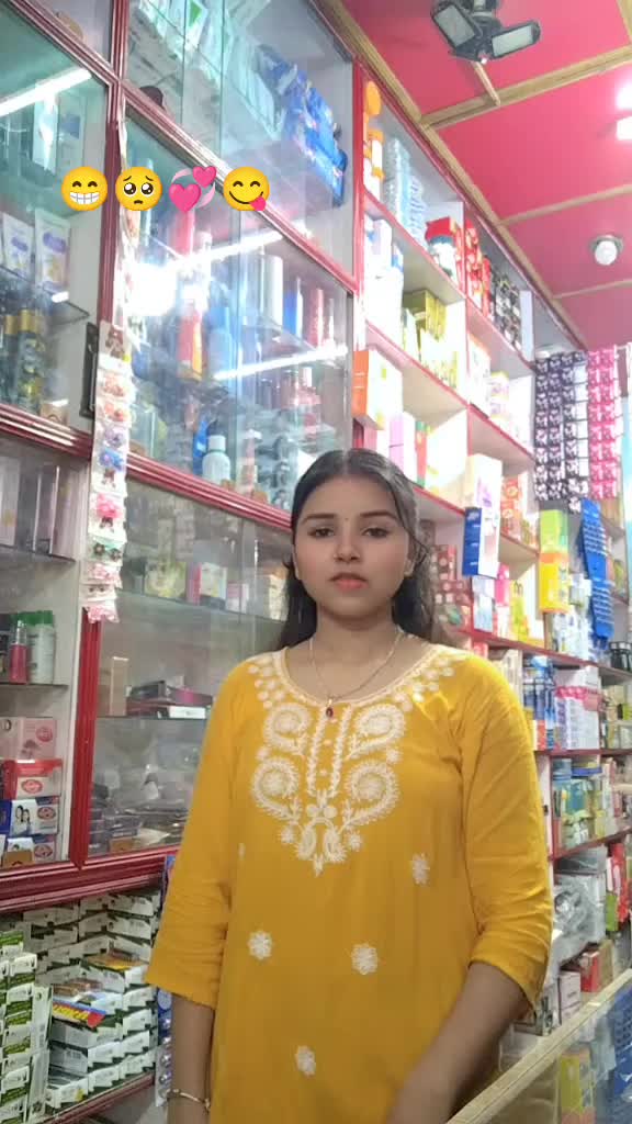 @Himanshu Kasaudhan