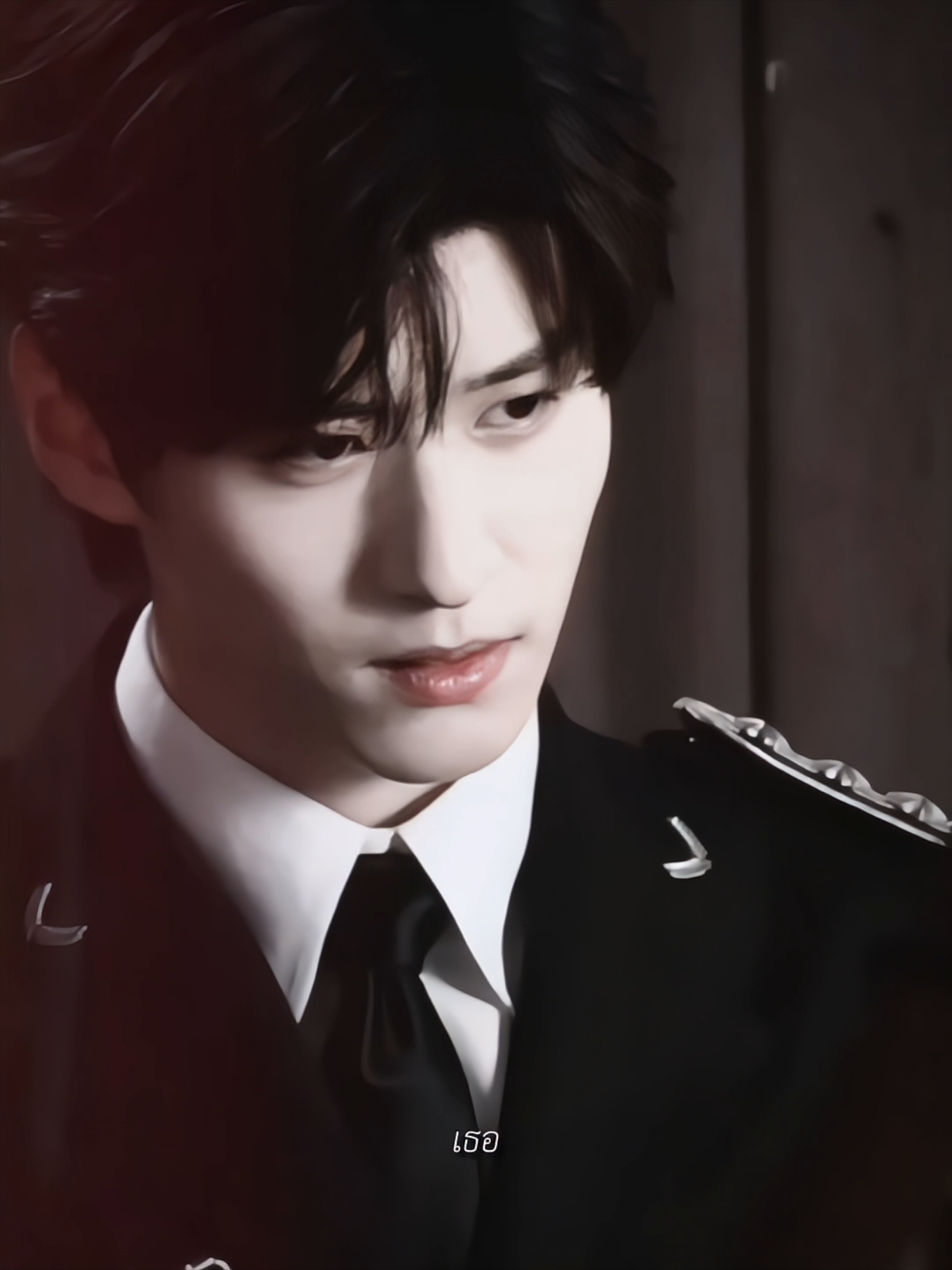 @𝐂𝐡𝐞𝐧𝐠𝐘𝐢_𝐐𝐢𝐪𝐢𝐓𝐇🍃