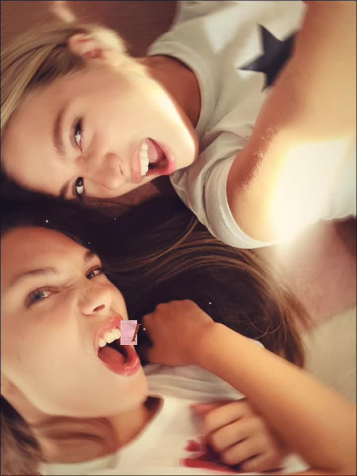 @nezsshade