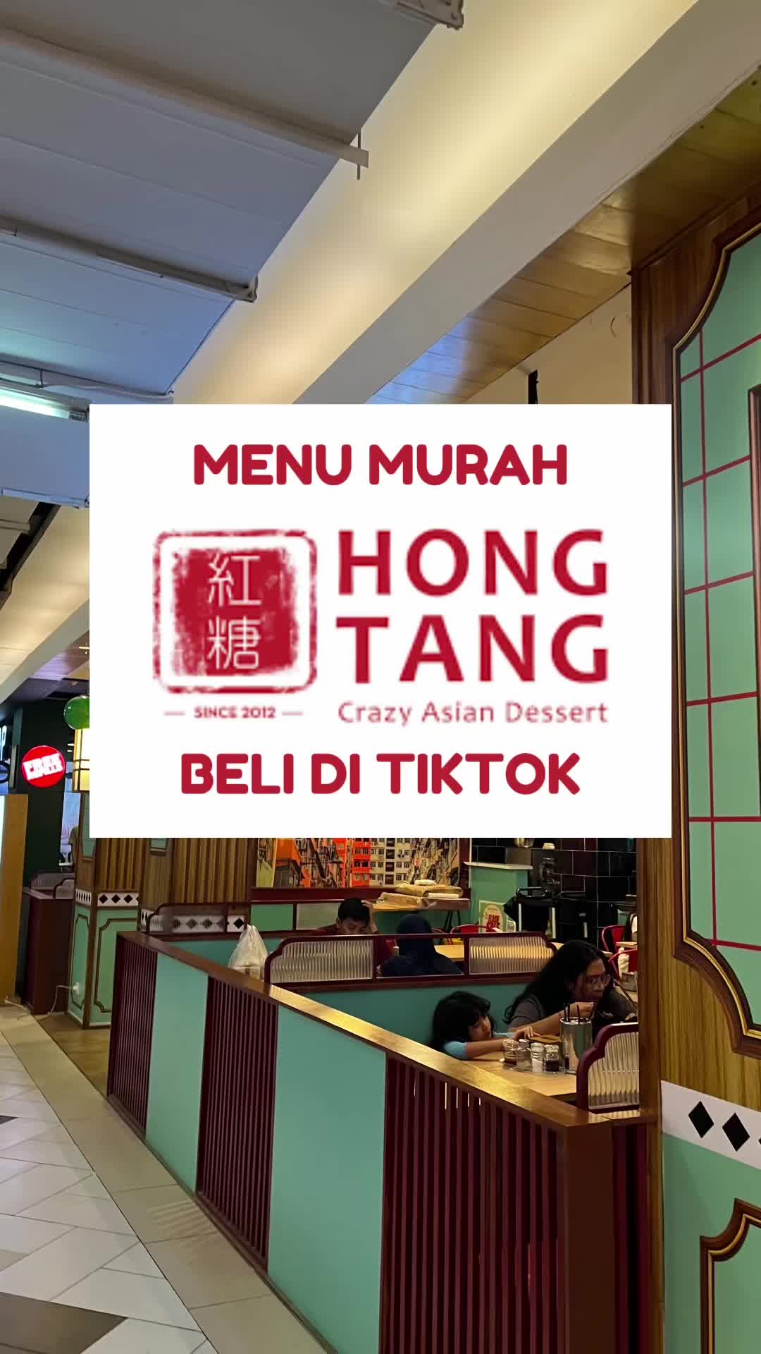 @Jalan Atau Mager