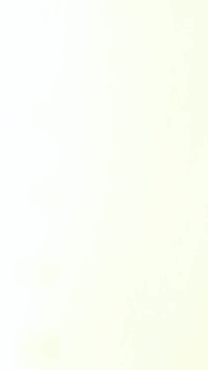 @𐙚&mdash;͞ 尺工爪 ~ᥫ᭡  🇴🇲🌙