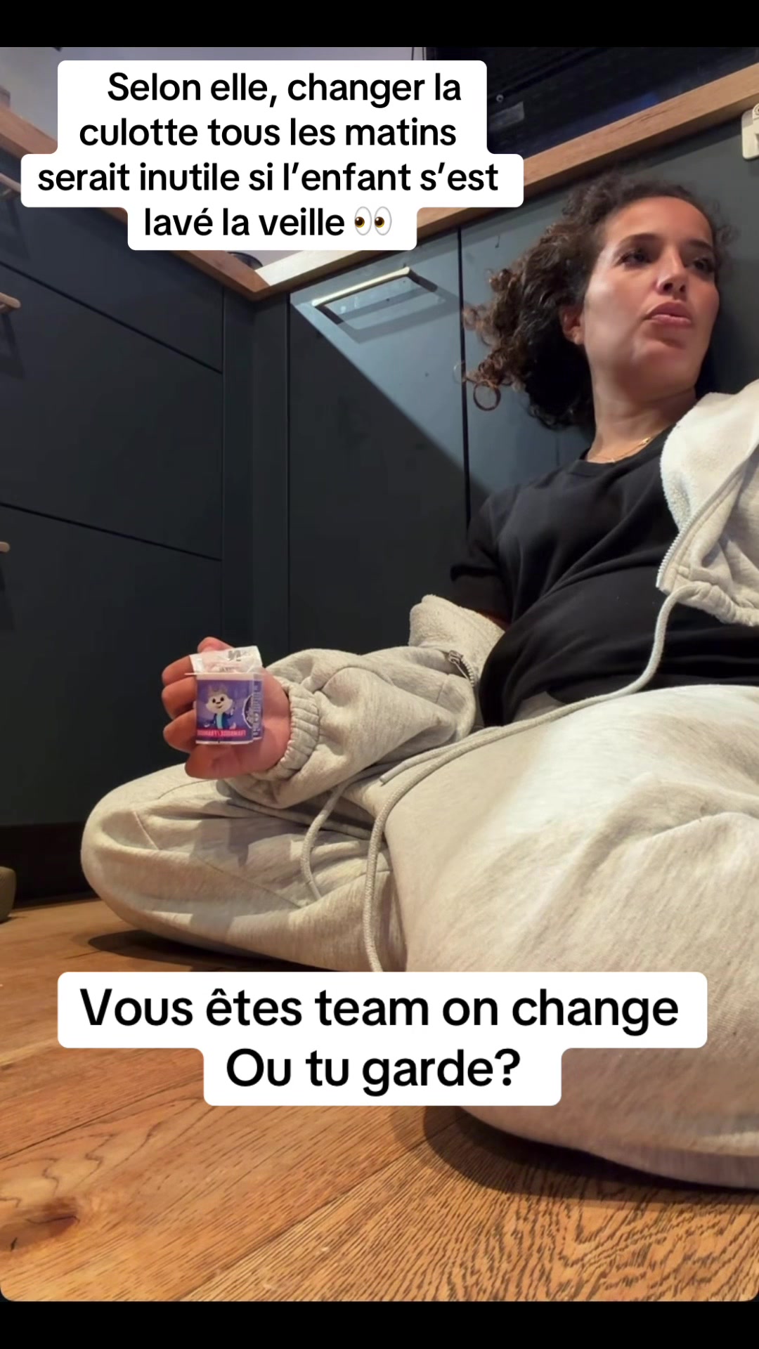 @Maeva.actu