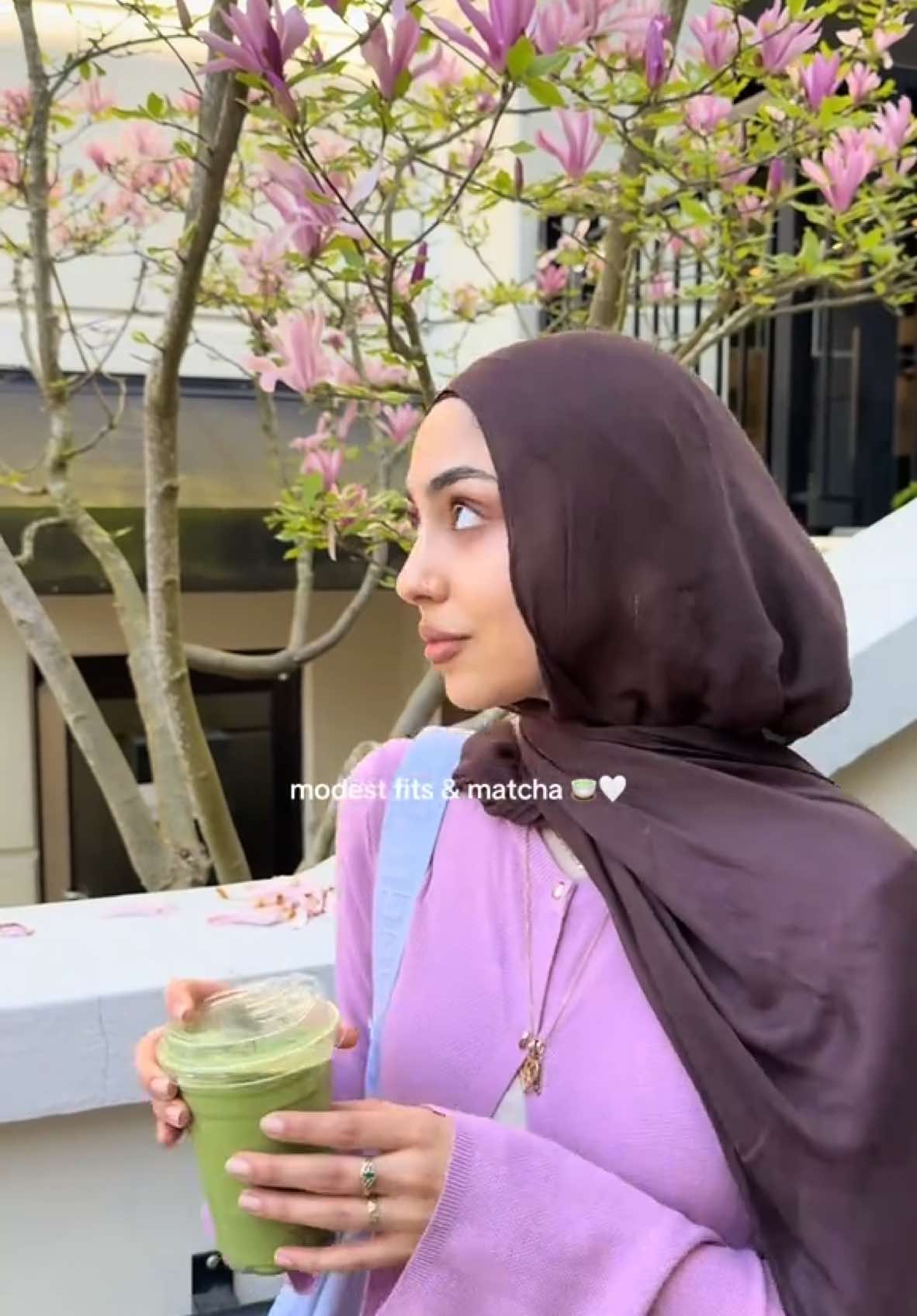 @saharayar