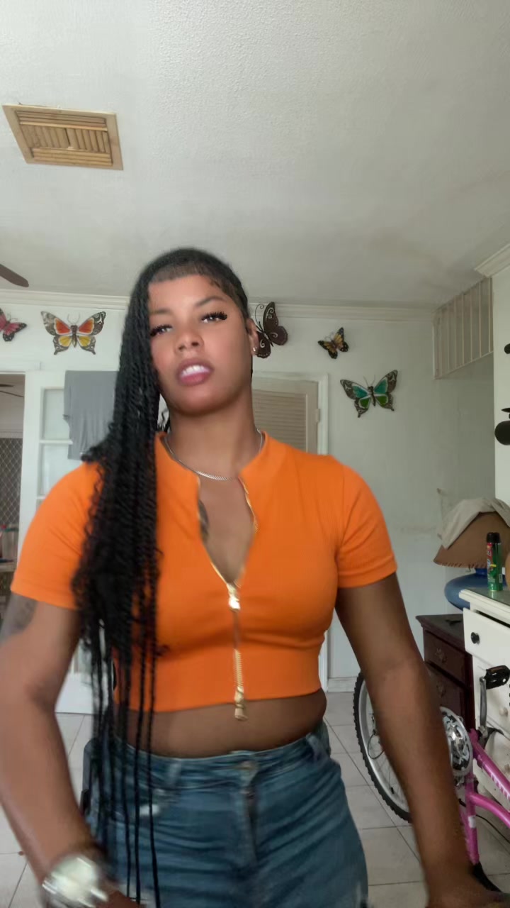 @unrulykaykay