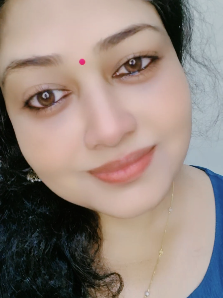 @Smitha prasad