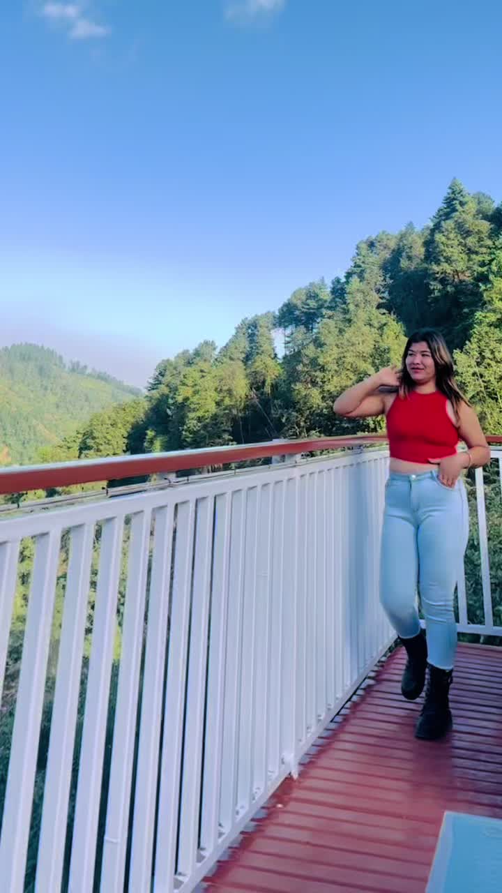 @Sirisa Shrestha