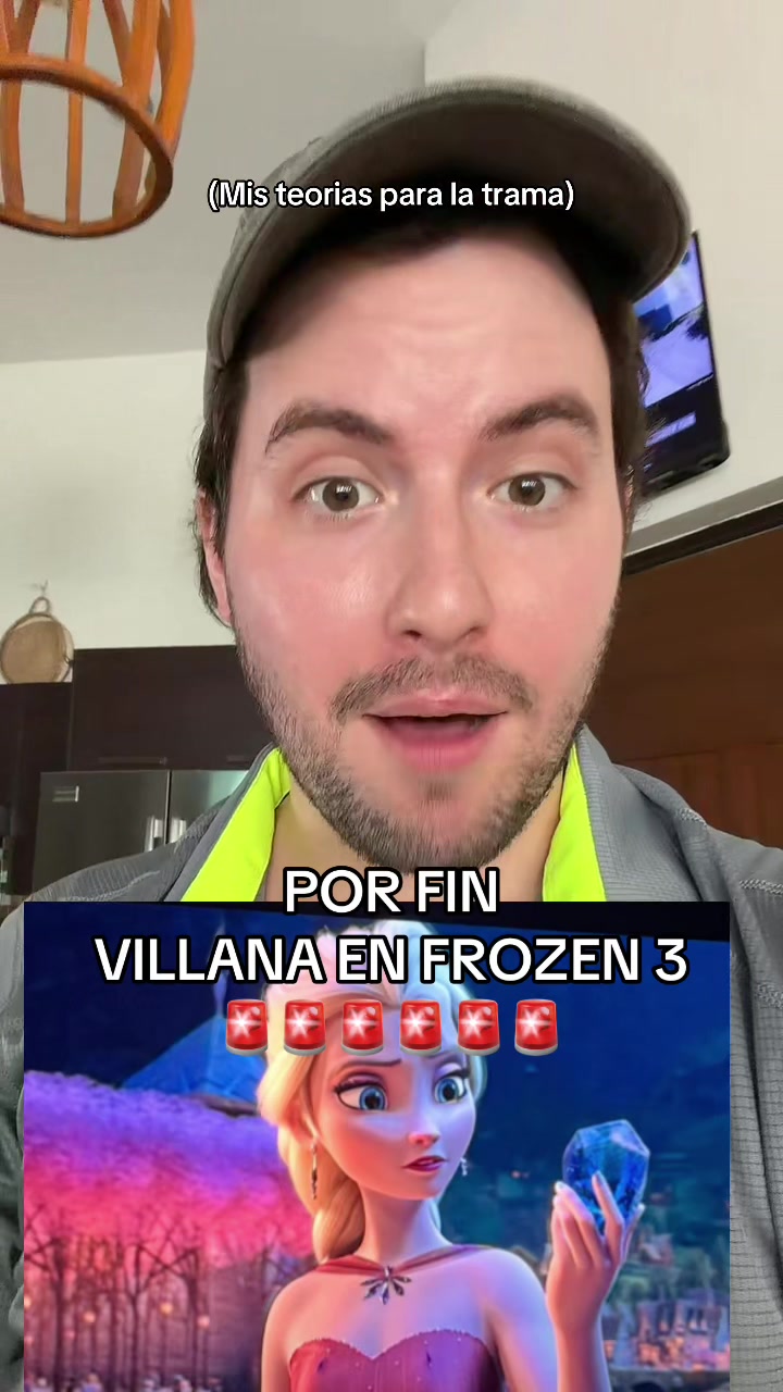 @emiliano ochoa