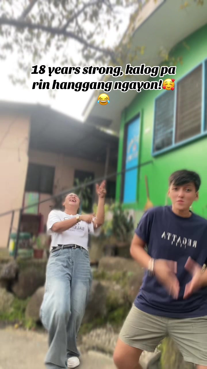 @Mj🏳️&zwj;🌈