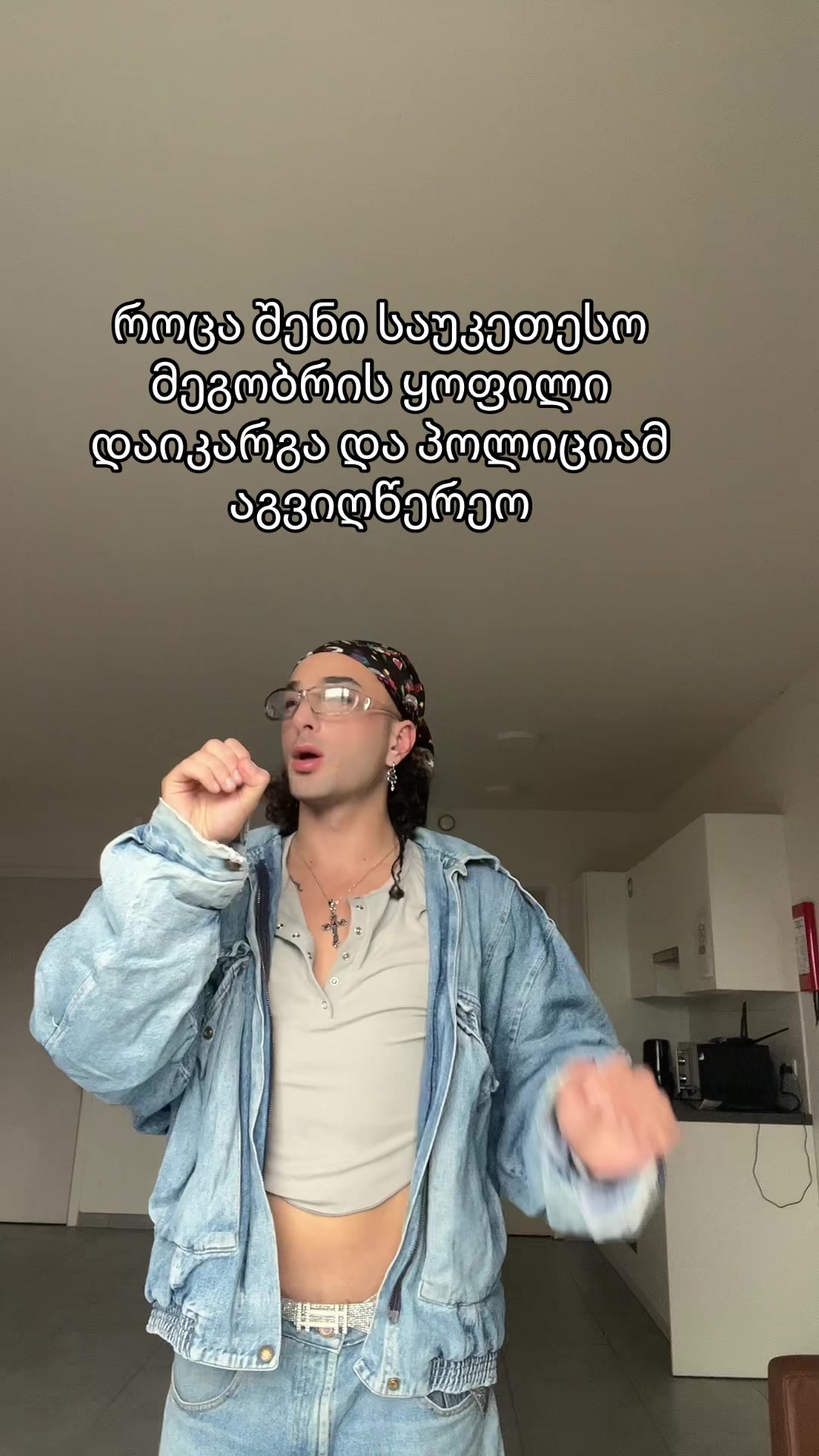 @Iraklio_1
