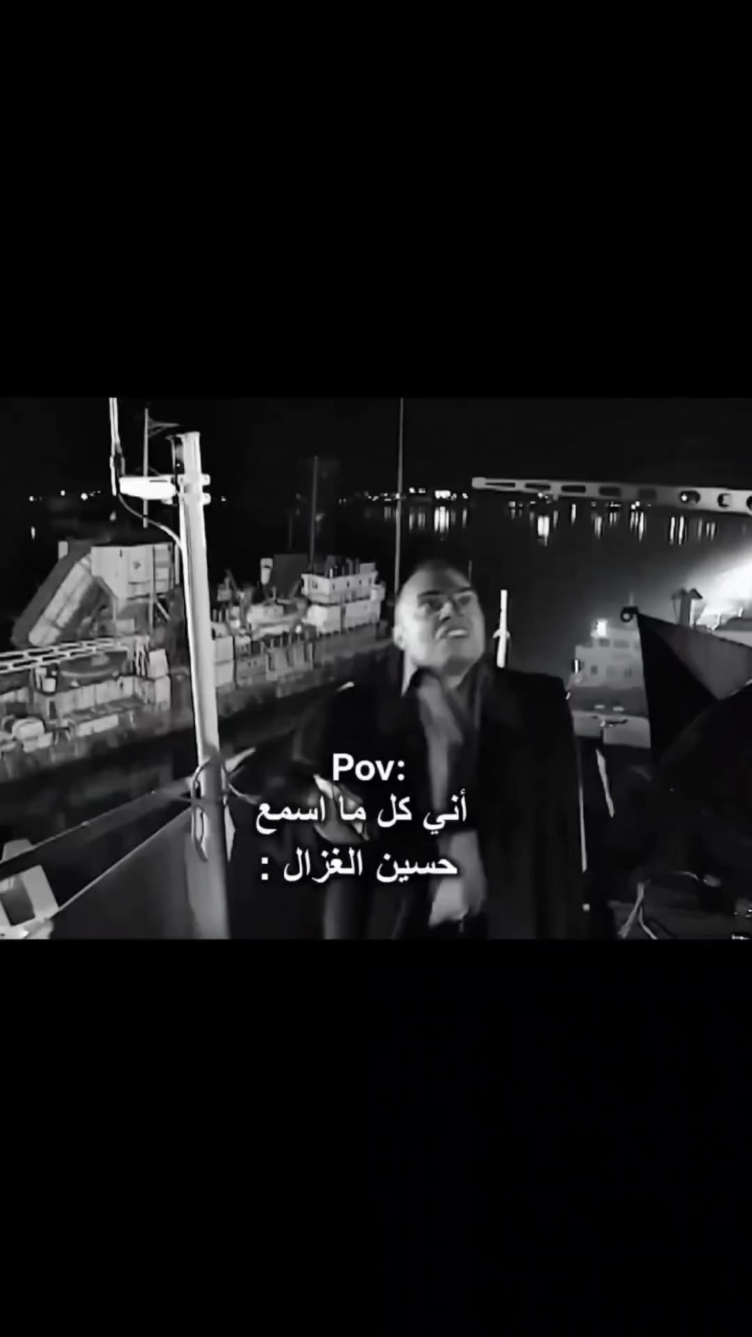 @لوفي🪐
