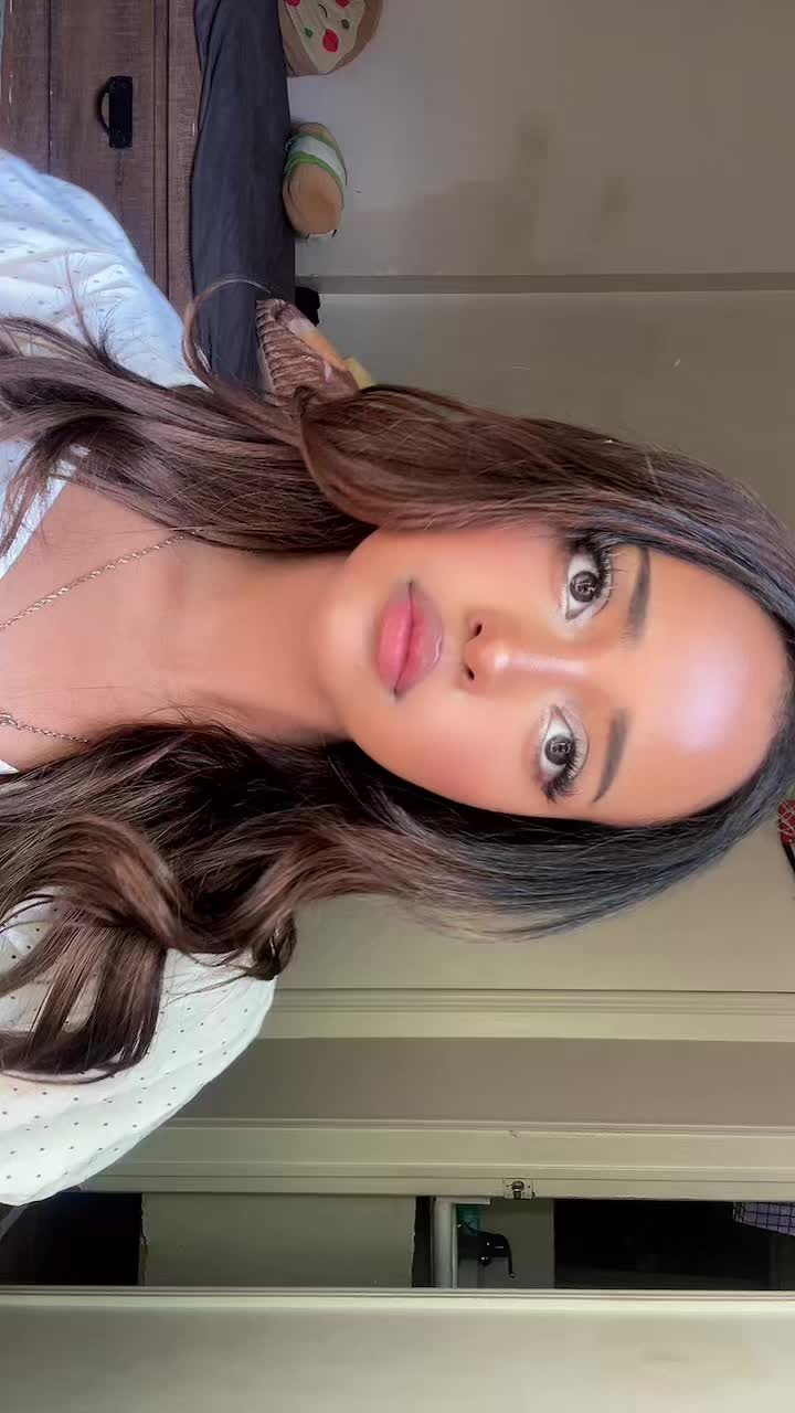 @Gigi
