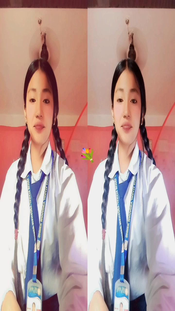 @Not your _ Sushma🍀