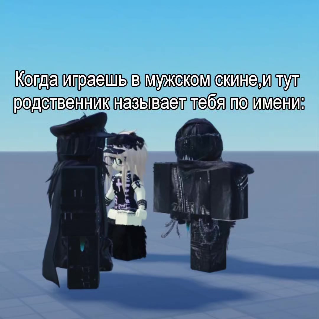 @нiщiта