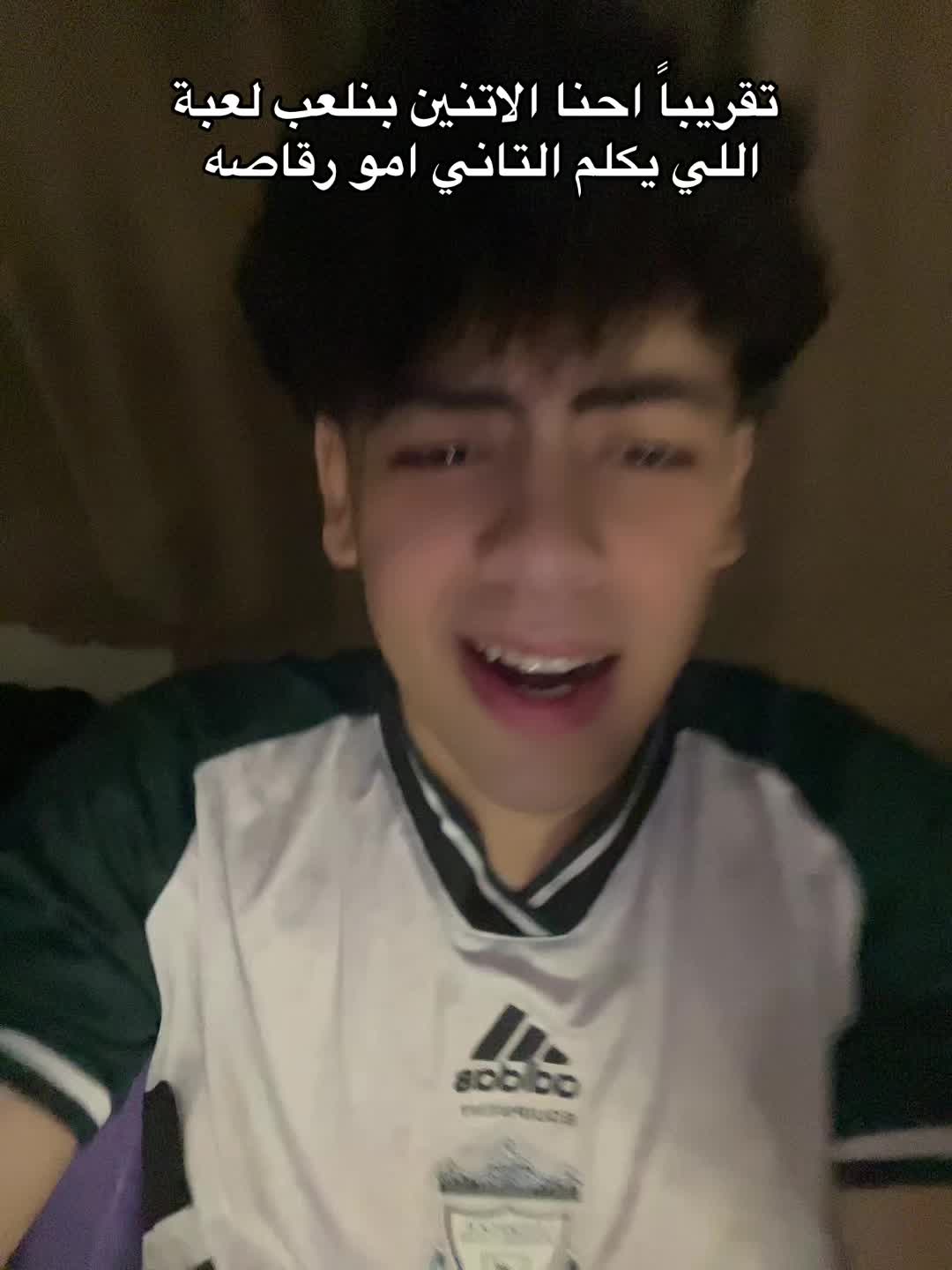 @كمال هلال