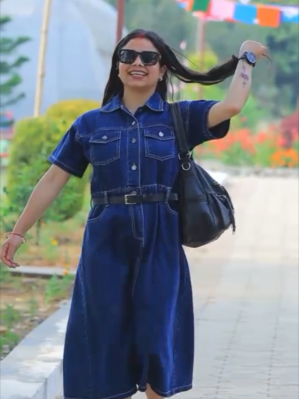 @🧿🕊️🫶सर्वश्री🫶💗🤟😊🧿
