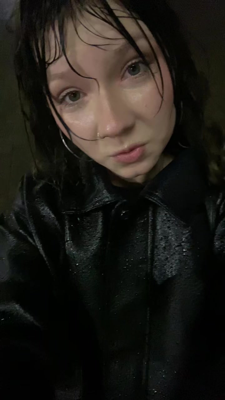 @тгк: Марла thinks!’