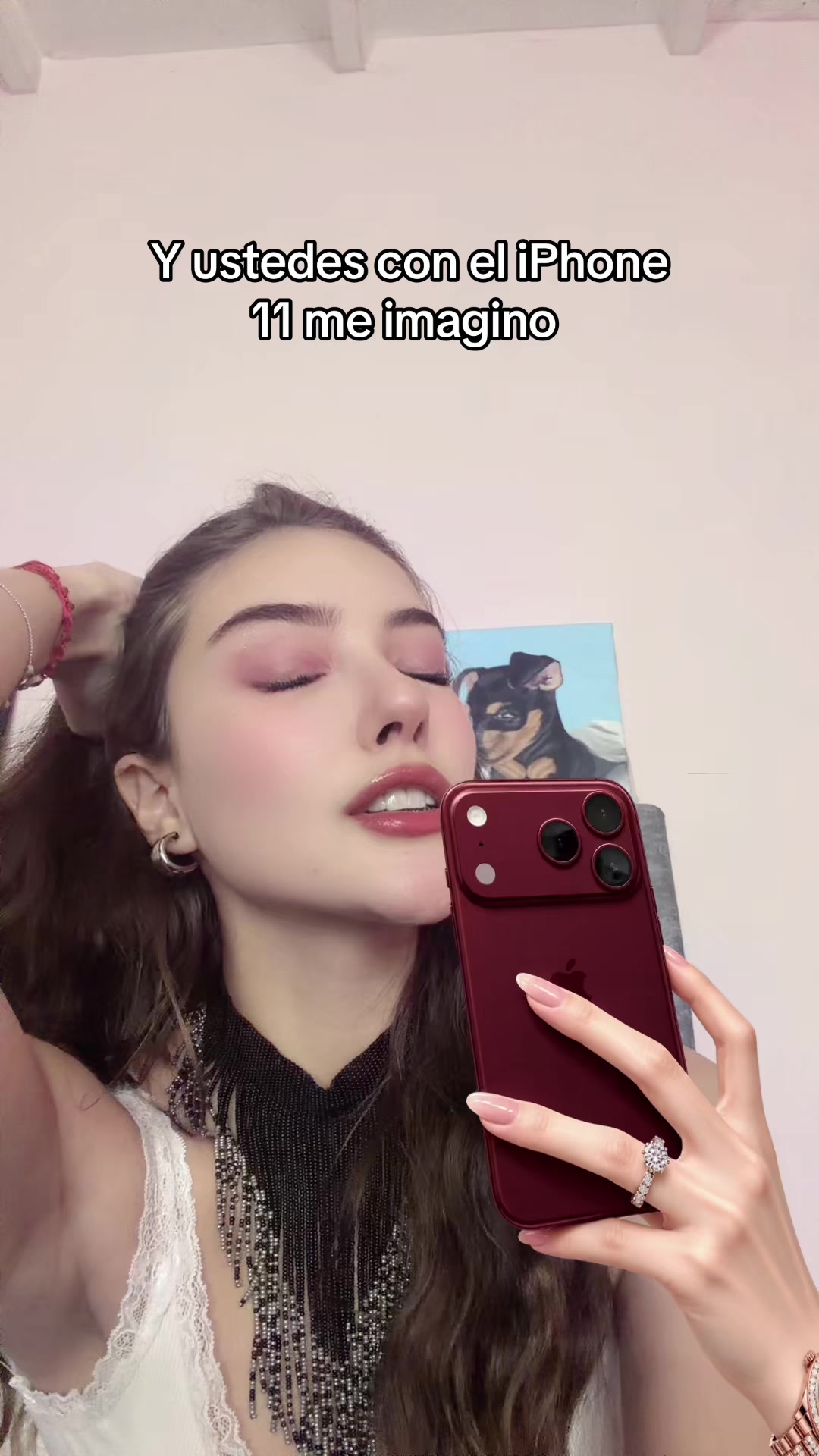 @vicruti