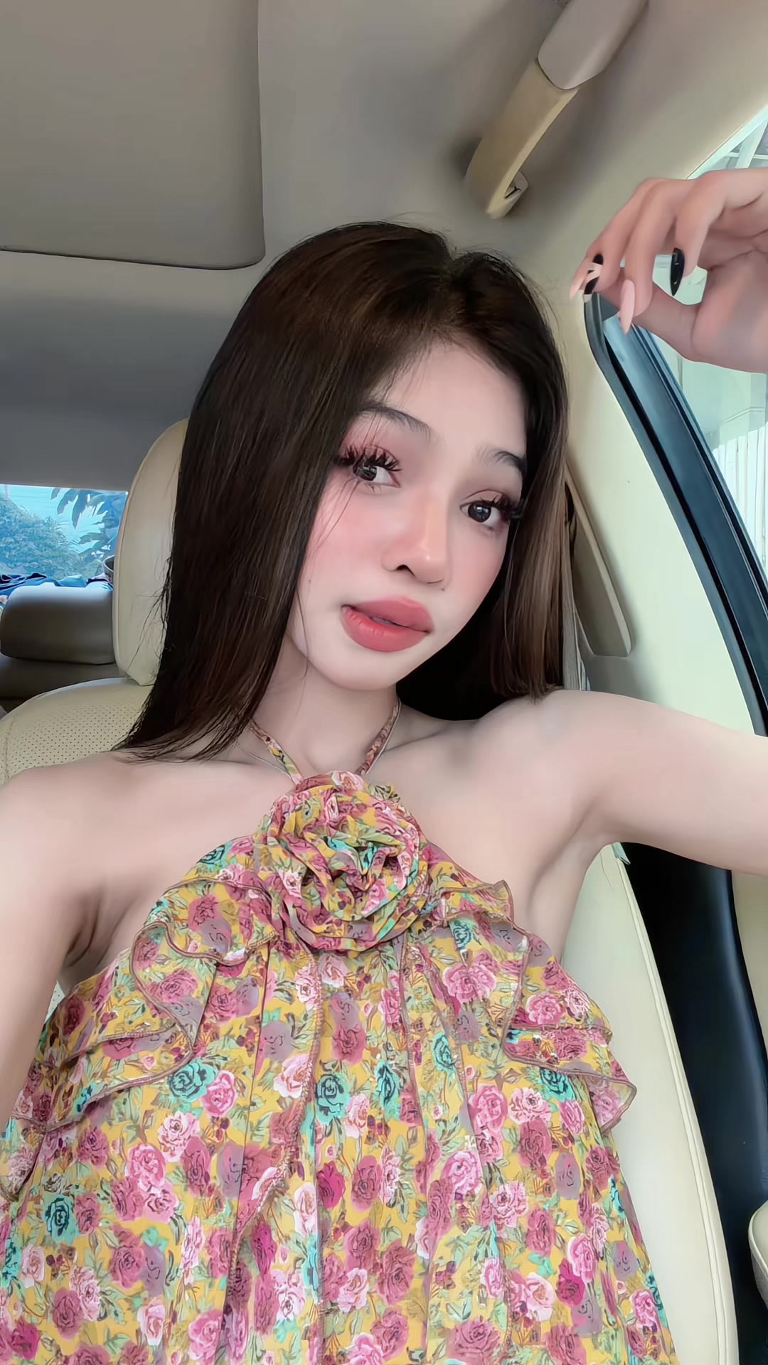 @ahh_phim